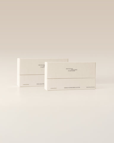 Discover the collections