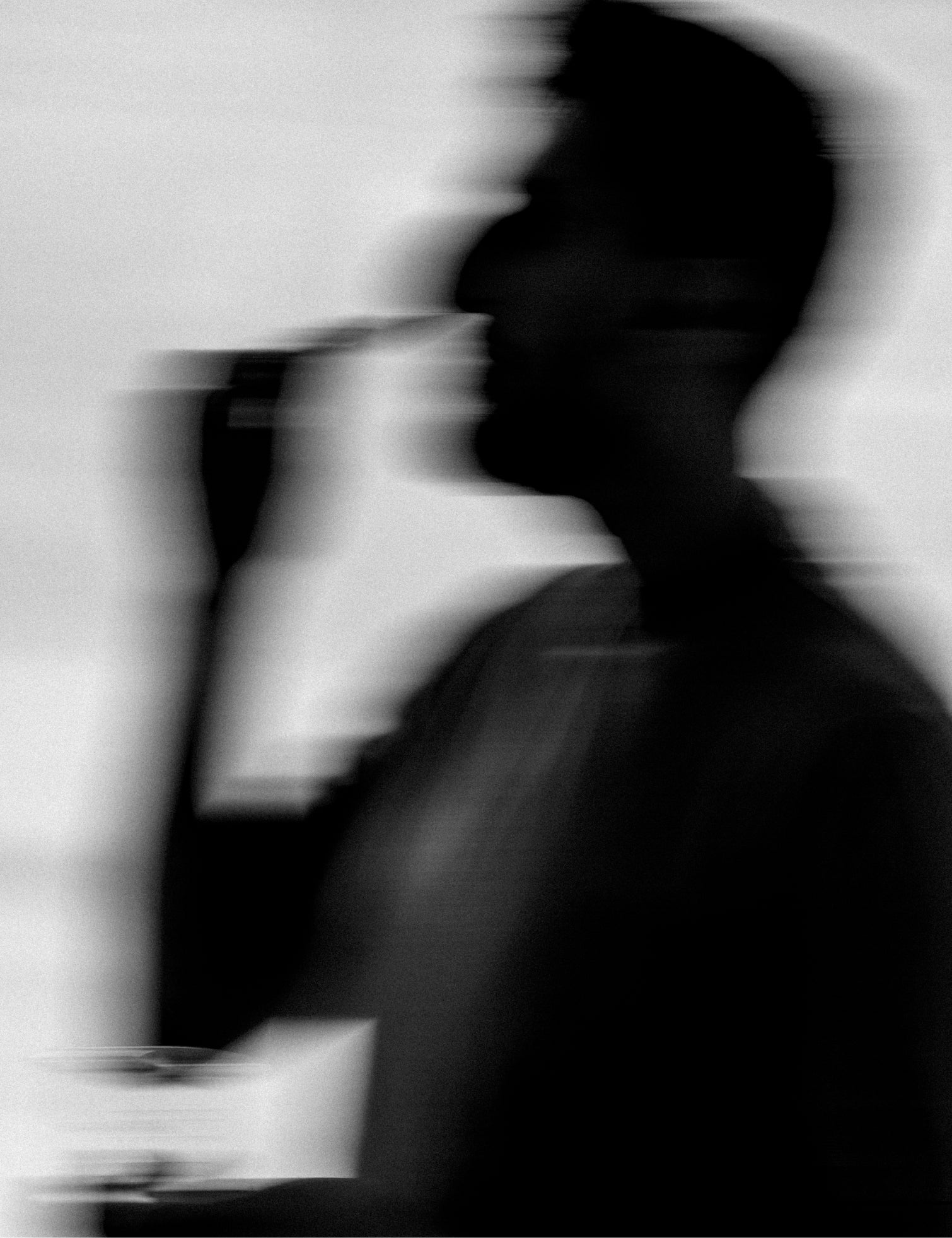 A Sensory Voyage