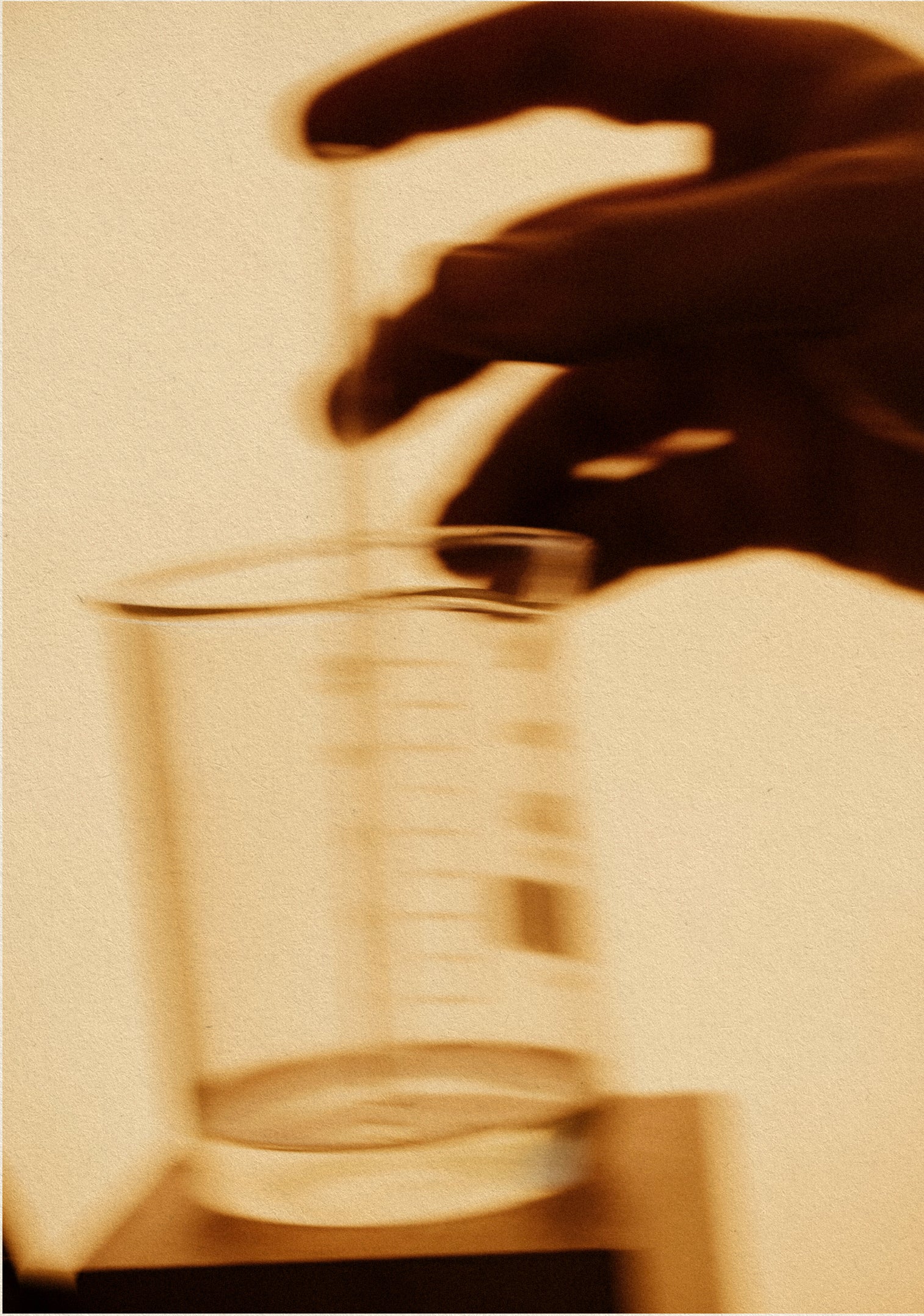 A Sensory Voyage