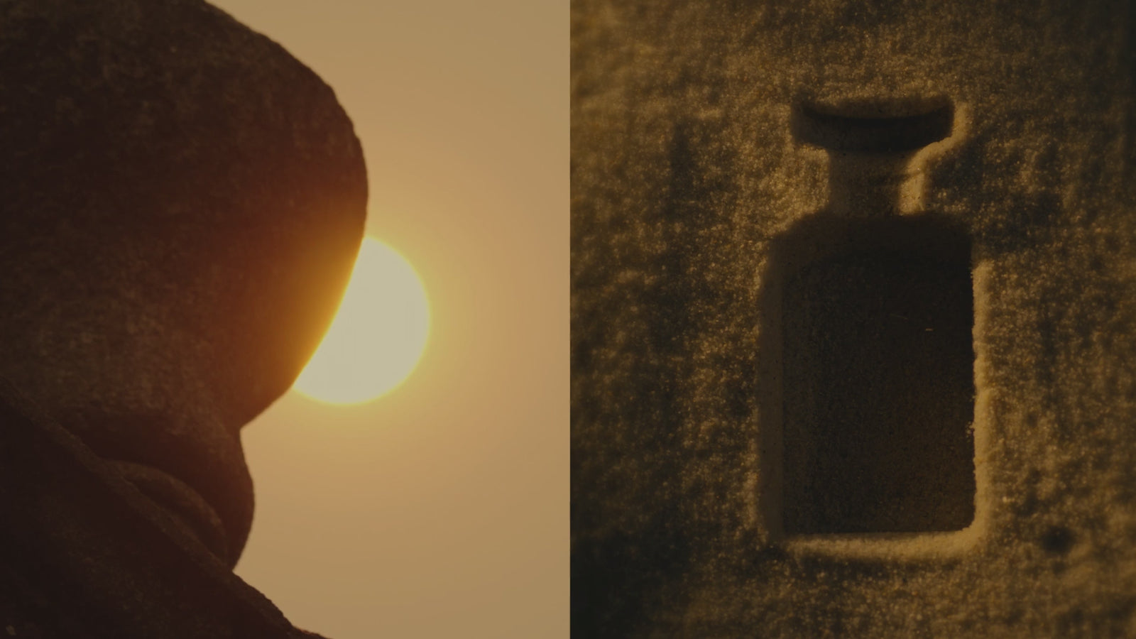 Anfas Collection — Premium Arabian Oud, Perfumes & Home Fragrance