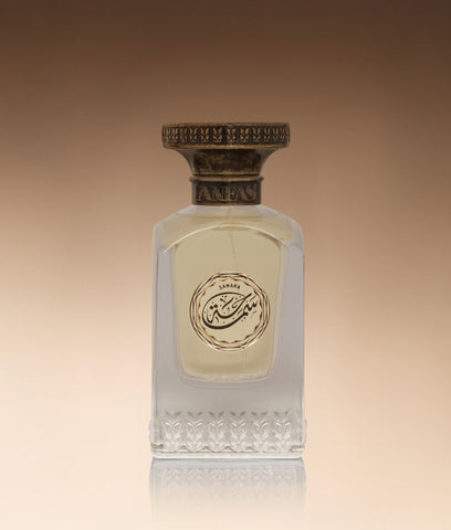 Samaha